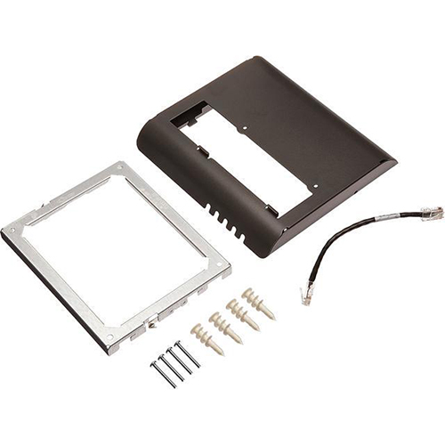 Wall Mount Kit for Cisco IP