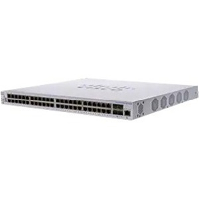 EOL CBS350 Managed 48port 10GE