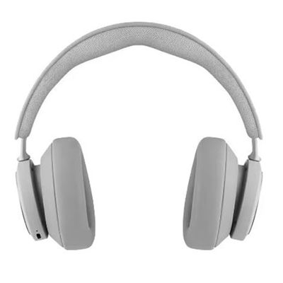 B&O 980 Wireless Over-Ear FL