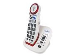 59522.001 DECT Cordless Phone 50dB