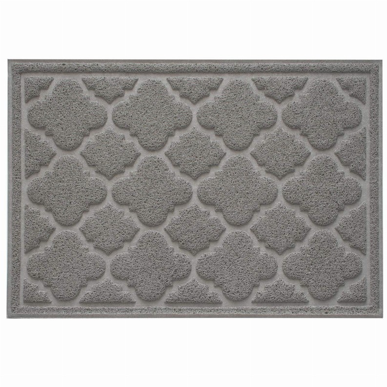 Floor Mat