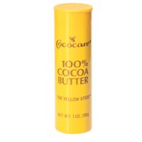 Cococare Cocoa Butter Stick - 1 oz (1x1 OZ)