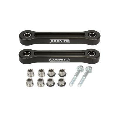 RZR BILLET SWAY BAR END LINK KIT14-20 POLARIS RZR XP