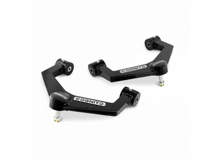 UNIBALL SM SERIES UPPER CONTROL ARM KIT (GM)