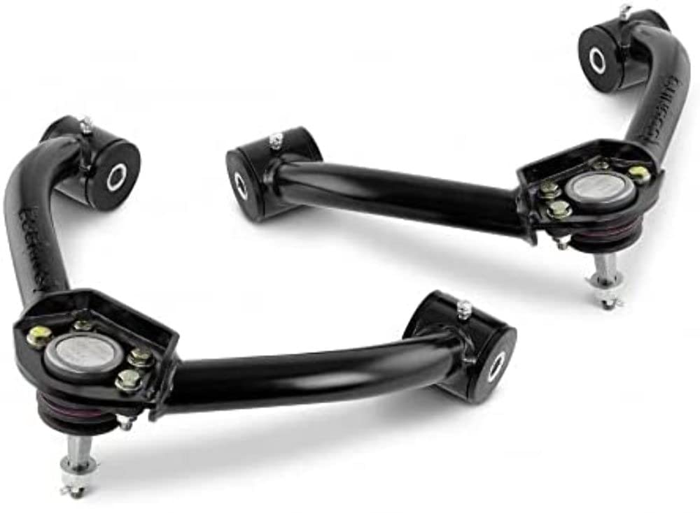 STANDARD UPPER CONTROL ARM KIT (GM)