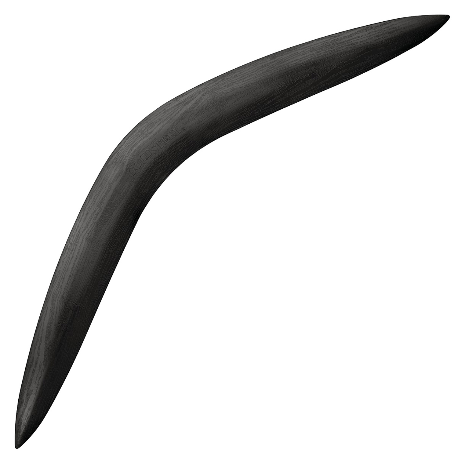 Cold Steel Boomerang with 28 inch Overall Length