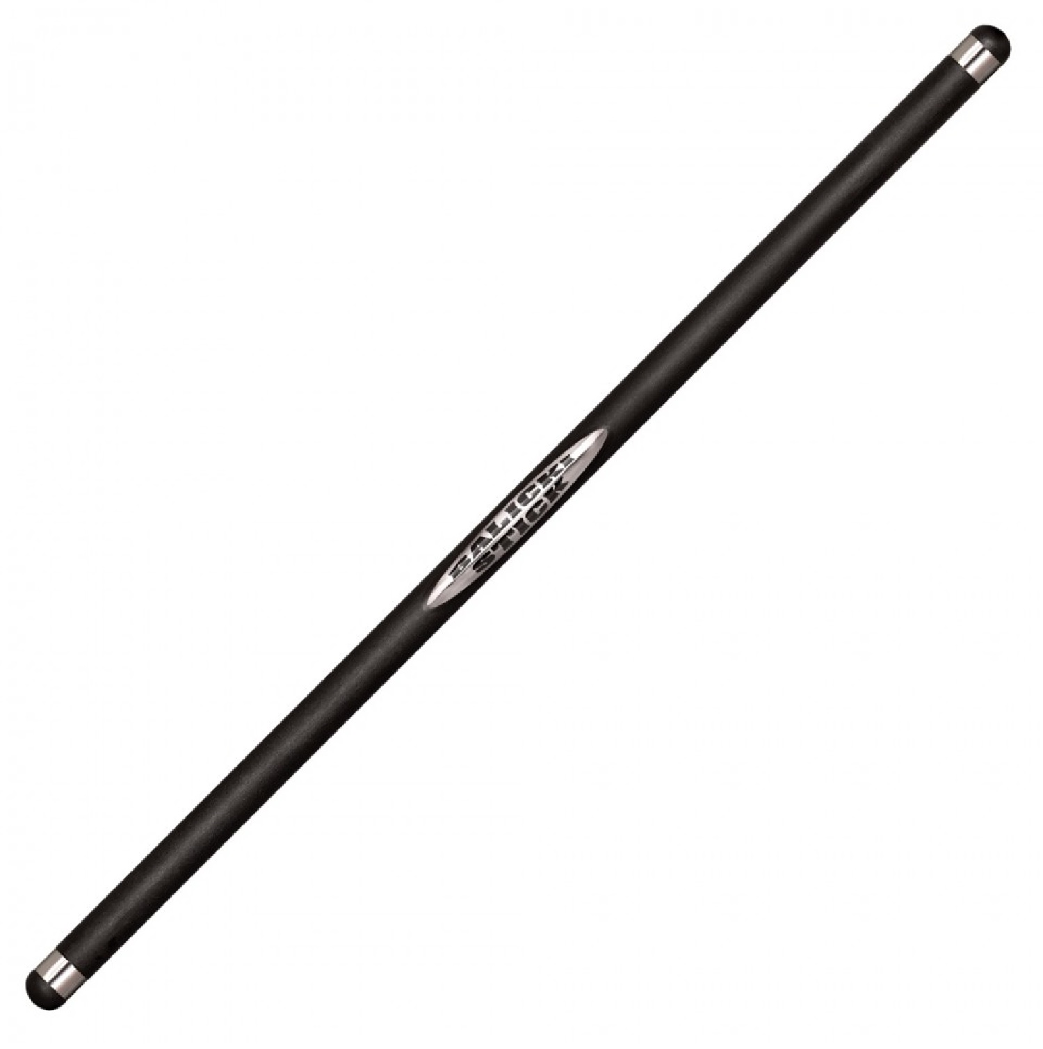 Cold Steel Balicki Stick 28.0 in Overall Length
