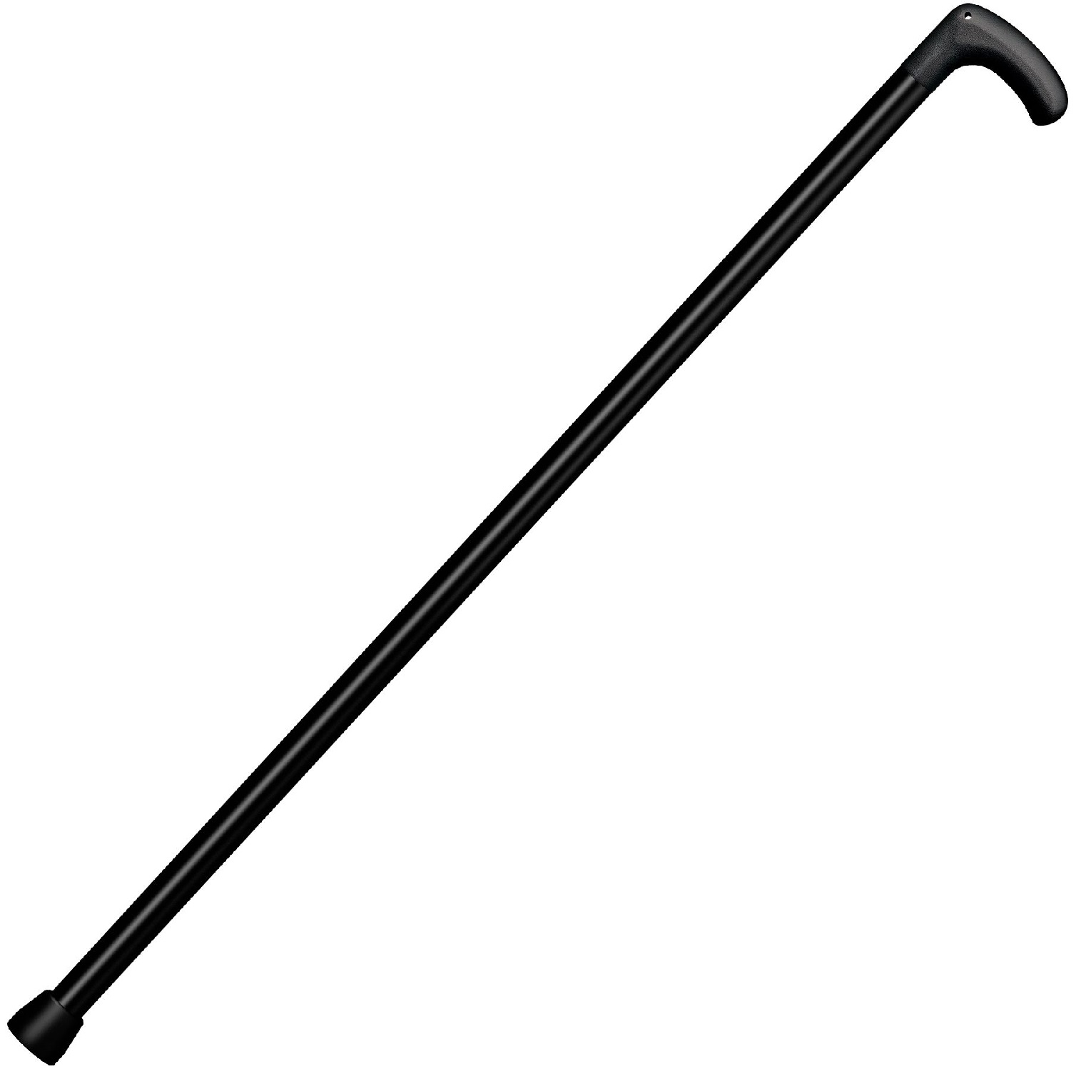 Cold Steel Heavy Duty Cane 37.5 in Overall Length