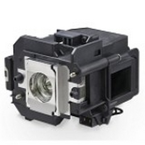 EH-R1000 Epson Projector Lamp Replacement. Projector Lamp Assembly with High Quality OEM Compatible Bulb Inside