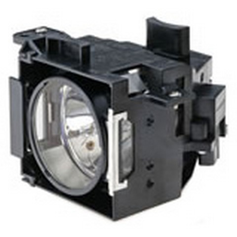 ELP-LP45 Epson Projector Lamp Replacement. Projector Lamp Assembly with High Quality Genuine Original Ushio Bulb Inside