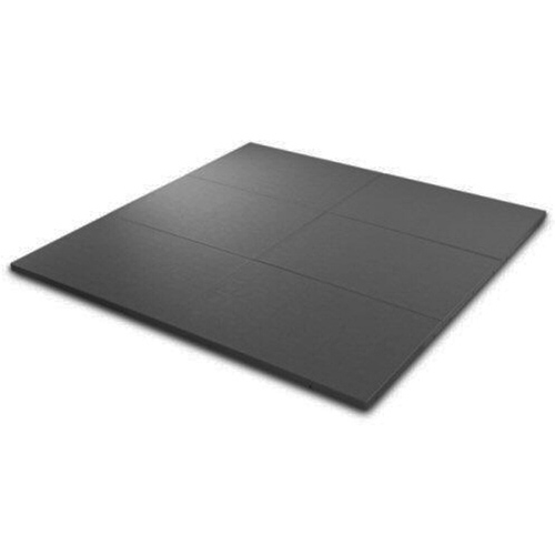 Spa Pad, Confer, 32" x 48", 3 Sections