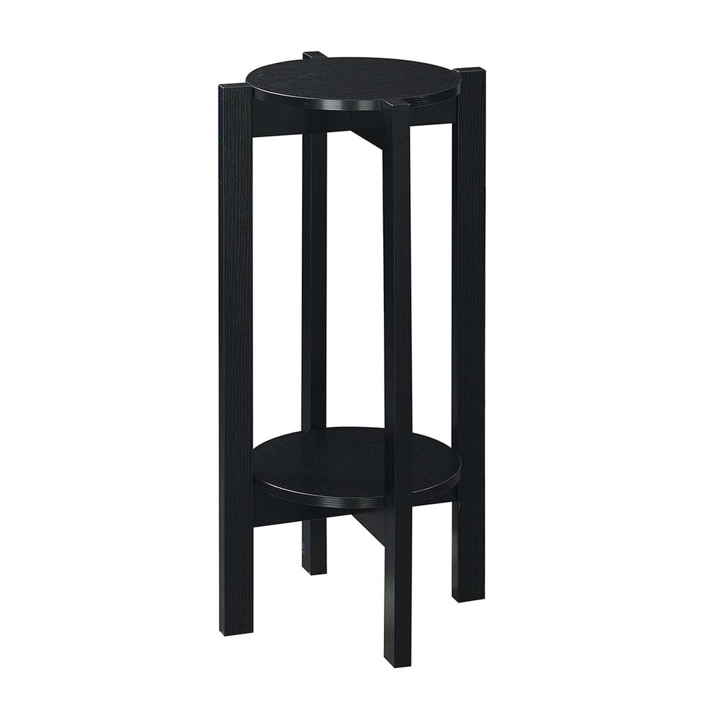 Newport Deluxe Plant Stand