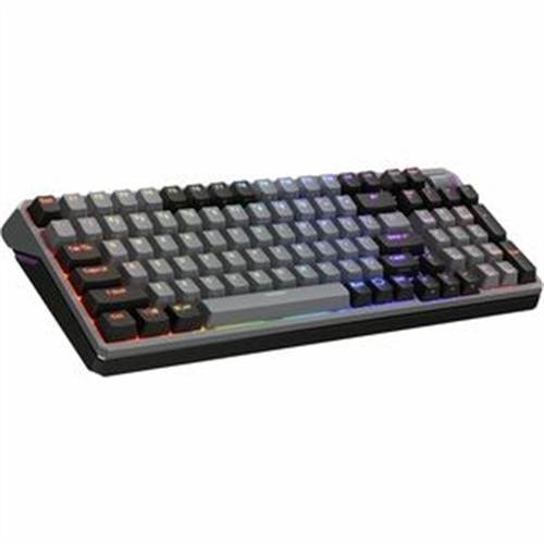 Cooler Master MK770 Space Gray