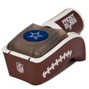 Cooper Cooler Fan Shop Frost Boss Can Cooler - NFL