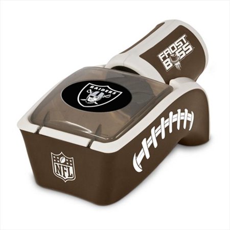 Cooper Cooler Fan Shop Frost Boss Can Cooler - NFL