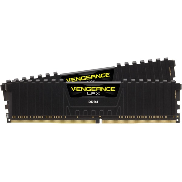 Vengeance 32GB LPX