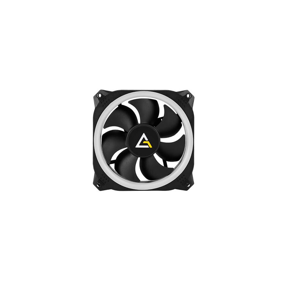 Corsair LL120 Cooling Fan