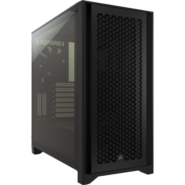 CORSAIR 4000D AIRFLOW MidTower