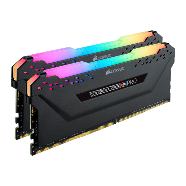 Corsair Vengeance RGB Pro 32GB