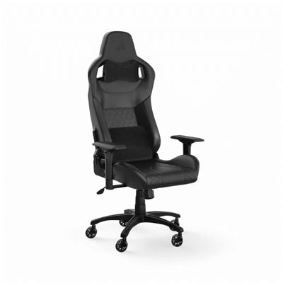 CORSAIR T1 RACE Gaming Chair