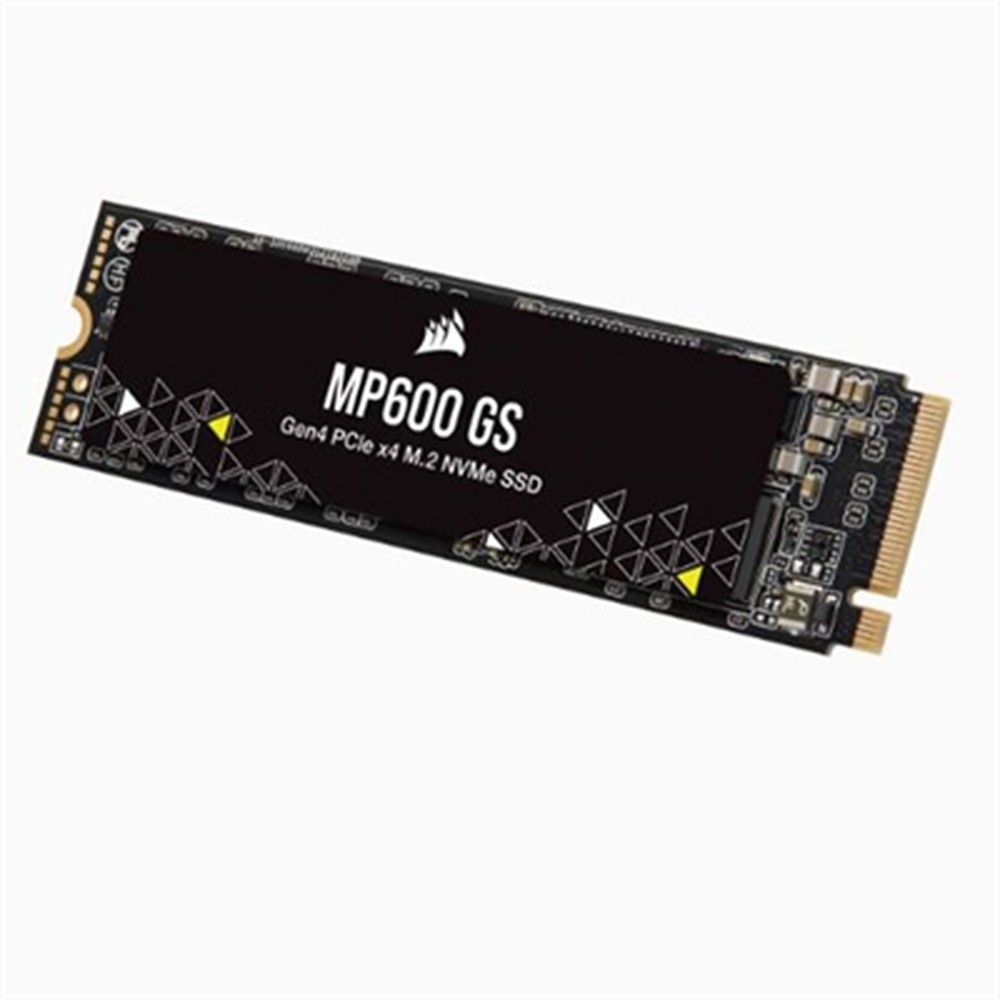 CORSAIR MP600 GS PCIe G4 x4