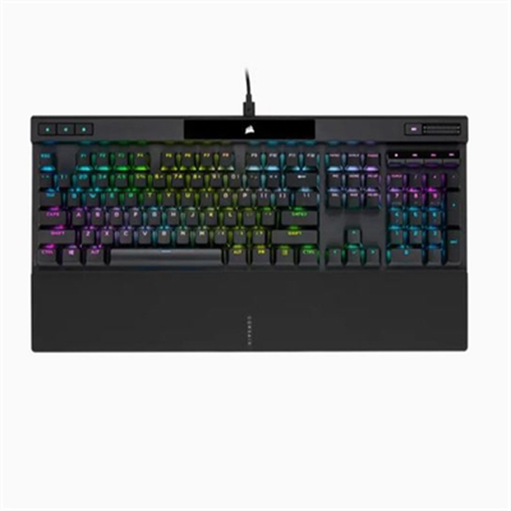 CORSAIR K70 RGB PRO Keyboard