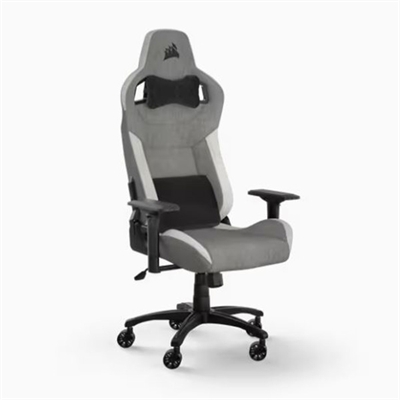T3 RUSH (2023)  Gaming Chair