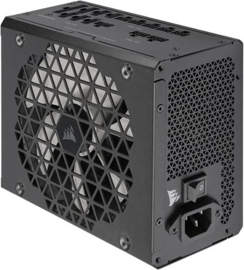 CORSAIR RMx Shift Series RM100