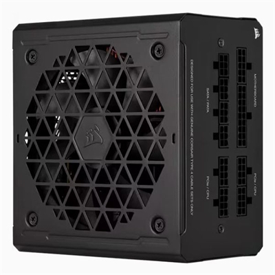 CORSAIR RMe Ser RM750e PSU