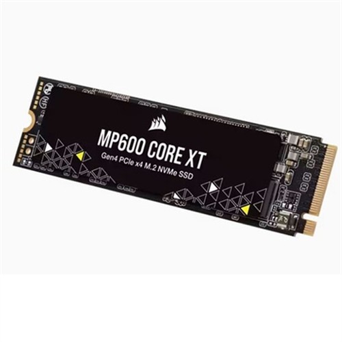 MP600 CORE XT 1TB SSD