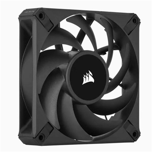 CORSAIR AF120 ELITE FAN