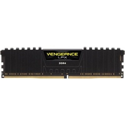 Corsair Vengeance LPX 8GB DDR4