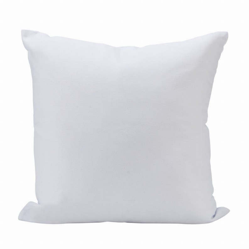 Pillow 16X16 Blank (Non Printed)