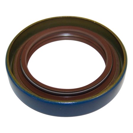 80-91 SJ/80-85 J-SERIES/83-85 XJ CHEROKEE OUTPUT SEAL