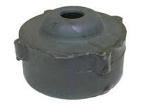 87-95 YJ WRANGLER BODY MOUNT BUSHING