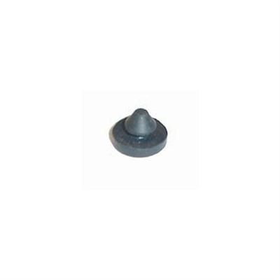 CJ HOOD / GRILLE GROMMET (3/16IN THICK)
