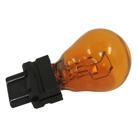 97-15 WRANGLER/99-10 GRAND CHEROKEE BULB