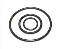 OIL FILTER ADAPTER SEAL KIT