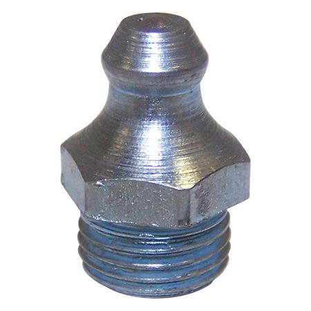 41-45 MB/45-49 CJ-2A/48-53 CJ-3A/53-68 CJ-3B/55-57 CJ-5/55-57 CJ-6 GREASE FITTING