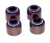 VALVE STEM SEAL (INTAKE)