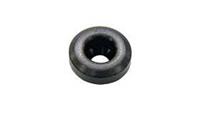 97-06 TJ WRANGLER/97-04 GRAND CHEROKEE/97-01 XJ CHEROKEE VALVE COVER GROMMET