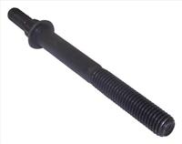 87-06 CHEROKEE/COMANCHE/WRANGLER 2.5,4.0/93-98 GRAND CHEROKEE 4.0/96-02 DAKOTA 2.5 CYL HEAD BOLT