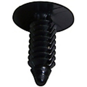 PUSH PIN