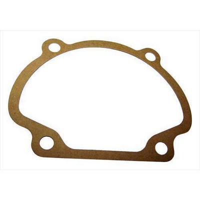 STEERING BOX SECTOR SIDE COVER GASKET