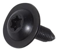 Torx Head Screw For Select 97-18 Jeep, Dodge, Ram And Chrysler Models