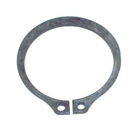 72-83 CJ-5/72-75 CJ-6/76-86 CJ-7/81-86 CJ-8 AXLE SHAFT SNAP RING