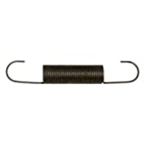 53-68 CJ-3B/55-71 CJ-5/55-71 CJ-6/ACCELERATOR PEDAL SPRING