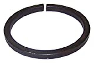 41-45 MB/45-71 CJ/47-65 PICKUP/48-63 SEDAN DLVRY/46-64 STATION WAGON WORM SHAFT BEARING RETAINER