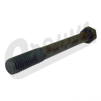 72-80 CJ-5,CJ-6,CJ-7 CYLINDER HEAD BOLT