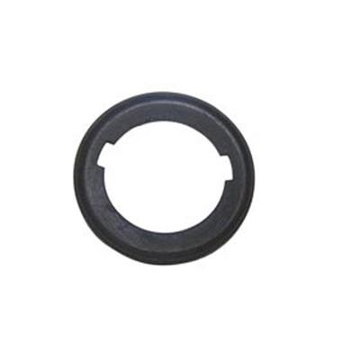 LOCK CYLINDER GASKET